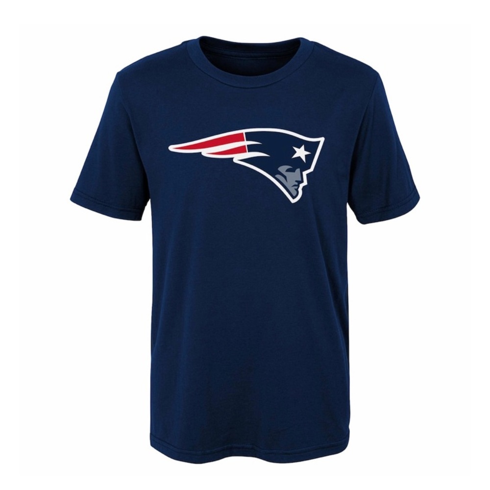 New England Patriots T-Shirt